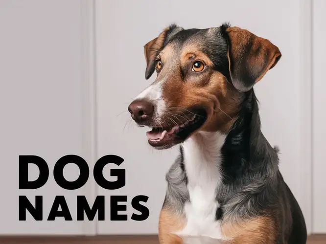 Hound Dog Names: Find the Perfect Name for Your Pup! Hound dogs are known for their keen noses, unwavering loyalty, and adventurous spirits. Whether you have a Beagle, Bloodhound, or Coonhound, choosing the perfect name can be both exciting and challenging. To help you out, we’ve curated an extensive list of hound dog names categorized by themes. Let’s find the ideal name for your furry friend! Tips for Choosing the Perfect Zebra Name Incorporate Their Unique Stripes – Names like "Stripes," "Zigzag," or "Shadow" highlight their distinct black-and-white pattern. Get Inspired by Speed and Agility – Zebras are fast runners, so names like "Dash," "Blaze," or "Swift" can be a great fit. Use African-Inspired Names – Since zebras are native to Africa, names like "Zuri" (beautiful in Swahili) or "Kibo" (after Mount Kilimanjaro) add cultural significance. Think About Their Playful Nature – Zebras are social and energetic, so fun names like "Zippy," "Bouncy," or "Jester" work well. Choose a Unique and Memorable Name – Stand out with names like "Monochrome," "Checkers," or "Echo" that reflect their charm and individuality. Classic Hound Dog Names Timeless and beloved, these names have stood the test of time and are perfect for any hound dog. Buddy Max Duke Bella Charlie Lady Jack Sadie Rocky Molly Southern Hound Dog Names Capture the charm and warmth of the South with these classic southern-inspired names. NameMeaning/OriginBeauFrench for "handsome"DixieRefers to the Southern U.S.JoleneInspired by Dolly Parton's songHankAfter Hank Williams, country legendMagnoliaState flower of Louisiana and MississippiWaylonHonors Waylon JenningsBooneAfter Daniel Boone, frontiersmanSavannahBeautiful Southern cityRoscoeA classic Southern nameGritsA staple Southern dish Western-Themed Hound Dog Names If your hound has a rugged and adventurous spirit, a Western name might suit them perfectly. Tex Maverick Dakota Cheyenne Wyatt Annie Oakley Bronco Outlaw Buck Rodeo Rustic Hound Dog Names For those who love the countryside and the great outdoors, these rustic names are ideal. Timber Rusty Maple Oakley River Cedar Fern Flint Dusty Birch Historical Hound Dog Names Honor the past with these historically significant names that stand the test of time. Lincoln Churchill Napoleon Cleopatra Caesar Washington Eleanor Edison Tesla Joan (of Arc) Vintage Hound Dog Names Classic and old-fashioned, these names bring a touch of nostalgia and charm. Rufus Edith Percy Agnes Walter Mabel Clive Florence Theodore Harriet Musical Hound Dog Names Inspired by legendary musicians and songs, these names are perfect for music lovers. Elvis Bowie Jagger Dolly Lennon Sinatra Aretha Banjo Jazz Melody Movie-Inspired Hound Dog Names For the film buffs out there, these names are inspired by famous movie characters and actors. Indiana (Jones) Marley (Marley & Me) Toto (The Wizard of Oz) Hooch (Turner & Hooch) Lassie Beethoven Scooby Slinky (Toy Story) Balto Copper (The Fox and the Hound) Literary Hound Dog Names Book lovers will appreciate these names inspired by famous literary characters and authors. Sherlock Atticus Huckleberry Poe Gatsby Scout Darcy Tolkien Hemingway Brontë Mythological Hound Dog Names Inspired by legends and deities, these names carry a mystical and powerful touch. Zeus Apollo Athena Odin Freya Thor Hermes Hades Persephone Cerberus Heroic Hound Dog Names Perfect for brave and noble hounds, these names are inspired by real and fictional heroes. Achilles Hercules Aragorn Batman Wonder (Woman) Logan Thor Leonidas Robin (Hood) Captain (America) Tough Hound Dog Names If your hound has a bold and fearless personality, these names will suit them well. Tank Bruiser Diesel Fang Rambo Sarge Crusher Rex Goliath Viper Regal Hound Dog Names For the hound that carries itself with elegance and grace, consider a regal name. King Queenie Prince Duchess Baron Lady Noble Majesty Duke Empress Fast Hound Dog Names Hound dogs are known for their speed and agility, making these names perfect for them. Dash Flash Jet Blaze Comet Sonic Turbo Zoom Bolt Lightning Large Hound Dog Names Big dogs deserve big names that match their size and stature. Bear Moose Titan Goliath Jumbo Brutus Thor Tank Everest Atlas Small Hound Dog Names For the pint-sized hound with a big personality, these names are perfect. Peanut Pip Tiny Nugget Coco Sprout Tinker Button Minnie Pixie FAQs: Choosing the Perfect Dog Name What Are Some Good Names for a Hound Dog? Hound dogs are known for their keen sense of smell, endurance, and hunting skills, making names like Duke, Scout, Boone, Sadie, and Tracker great choices. Many owners prefer nature-themed names like River, Aspen, or Oakley, while others opt for strong and classic names like Hank, Daisy, or Ranger. What Is the Best Hunting Dog Name? The best hunting dog names are short, powerful, and easy to call out in the field. Names like Buck, Gunner, Ace, Scout, and Blaze are popular because they reflect the dog’s working nature. Some hunters choose names inspired by famous hunters or outdoor elements, such as Boone, Arrow, or Timber. What Is a Unique Dog Name? A unique dog name stands out while being easy to say. Uncommon choices include Zephyr, Echo, Solstice, Jagger, or Onyx. Names inspired by mythology (Apollo, Nyx), astronomy (Nova, Orion), or literature (Sherlock, Poe) can also make your dog’s name special and memorable. What Is a Good Name for a Coonhound? Coonhounds are excellent tracking dogs with a strong Southern heritage. Traditional and Southern-style names like Waylon, Beau, Jolene, and Dixie are fitting choices. Names that highlight their hunting abilities, such as Tracker, Ranger, Diesel, or Maverick, also suit the breed well. What’s a Strong Dog Name? Strong dog names often sound bold and confident. Names like Titan, Thor, Diesel, Maverick, and Hercules reflect power and resilience. A strong name should match your dog’s personality, size, and demeanor while being easy to say and recognize. Can You Call a Dog a Hound? Yes! The term "hound" refers to a specific group of dog breeds known for their exceptional tracking and hunting abilities. Calling a dog a "hound" is accurate if it belongs to this category, such as a Bloodhound, Basset Hound, or Coonhound. However, some people use "hound" as a general nickname for any dog, especially one with a keen nose or a love for chasing scents. Conclusion Choosing the perfect name for your hound dog is an exciting journey. Whether you prefer classic, historical, whimsical, or adventurous names, there's a perfect match for your furry companion. Let their personality shine through their name and make it one to remember! Happy naming!