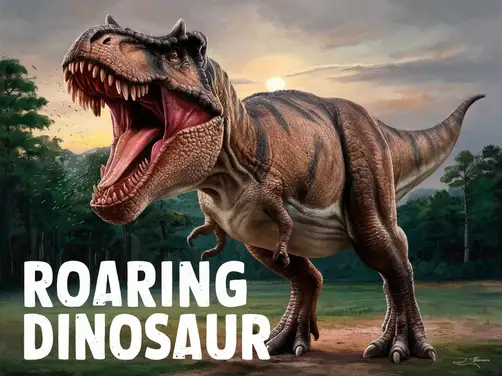 81+ Roaring Dinosaur Names to Shake the Earth Hey there, dino fans and fossil lovers! I’ve got a prehistoric surprise for you today—a thundering list of dinosaur names that’ll spark your imagination. Dinosaurs are the ultimate legends—huge, wild, and etched into history. I’ve been hooked since I was a kid, digging up plastic T-Rexes in the sandbox—did you know some had feathers? Mind-blowing stuff! Whether you’re hunting dinosaur names for a pet, dreaming up a Jurassic story, or just geeking out over these ancient beasts, I’ve rounded up a bunch of ideas that feel alive and epic. I’ve split them into headings to mix things up and keep the vibes flowing. Let’s stomp back in time! Dinosaur Names Inspired by Size Dinosaurs were massive—I mean, a Brachiosaurus could peek over my roof! These names celebrate how huge they were. Colossus - Towering dino giant. Goliath - Massive stomping king. Jumbo - Jumbo-sized jaw beast. Titan - Giant earth shaker. Behemoth - Bulky bone bruiser. Hulk - Hulking herd leader. Mammoth - Mighty mass mover. Boulder - Rock-solid roamer. Peak - Sky-high scale stacker. Vast - Vastly huge wanderer. Male Dinosaur Names For the dino dude ruling the Jurassic wild—my old toy T-Rex was definitely a Rex! These names fit their rugged swagger. Rex - “King,” roar master. Finn - Fin-backed fossil guy. Jett - Jet-dark jet-setter. Zane - “Gift,” dino treasure. Milo - “Soldier,” swamp guard. Tito - “Giant,” towering stud. Gus - Gruff growl gent. Rafe - “Counsel,” wise wanderer. Rocco - Rough ridge rocker. Brock - Blocky bone brawler. Dinosaur Names Inspired by Roars That ground-shaking roar—nothing beats it! These names rumble with their vocal power. I can almost hear them now! Roar - Thunderous roar titan. Bellow - Deep bellow blaster. Growl - Growling ground greeter. Rumble - Rumbling ridge rouser. Howl - Wild howl hollerer. Grunt - Low grunt grunter. Boom - Booming bark beast. Snarl - Snarling swamp snapper. Echo - Echoing earth echoer. Thud - Thudding throat thumper. Dinosaur Names That Mean “Dinosaur” Dinosaurs stomped through old languages—these names mean “dinosaur” or nod to their roots. I dug into some Latin for these! Dino - Greek “terrible lizard,” classic pick. Saurus - Latin “lizard,” bold bite. Draco - Latin “dragon,” fierce flair. Lagarto - Spanish “lizard,” swamp slip. Krok - Swedish “reptile,” rugged twist. Echse - German “lizard,” ancient echo. Rapt - Raptor-rooted ripper. Fossil - Fossilized fame nod. Bones - Bone-baring beast ref. Saur - Short “saurus” shout. Female Dinosaur Names Lady dinos ruled with style—I’d bet a lady T-Rex was the real boss! These names suit their prehistoric grace. Luna - “Moon,” night roar queen. Nia - “Purpose,” herd guide. Zara - “Princess,” ridge royalty. Tessa - “Harvester,” prey chaser. Suki - “Beloved,” dino sweetie. Mira - “Wonder,” scale stunner. Lila - “Night,” dusk dasher. Cora - “Maiden,” gentle giantess. Veda - “Knowledge,” wise wanderer. Tara - Starlight trail treader. Dinosaur Names Inspired by Claws Those slashing claws were weapons—I’ve seen claw fossils that still look sharp! These names slice with their power. Claw - Sharp claw cutter. Talon - Talon-tough trekker. Slash - Slashing swamp slasher. Rake - Raking ridge raker. Grip - Gripping claw grabber. Jab - Quick jab jumper. Rip - Ripping roar ripper. Spike - Spiky claw spiker. Snag - Snagging scale snagger. Gash - Gashing ground gnasher. Powerful Dinosaur Names For a dino with earth-rattling might—these names hit hard! I’ve read some could crush bones with one chomp! Titanus - Giant roar juggernaut. Zeus - Sky-god ridge king. Juno - Dino queen supreme. Thor - Thunderous tail thrasher. Atlas - Earth-bearing brawler. Vortex - Swirling stomp cyclone. Hercules - Mythic muscle mover. Storm - Prehistoric tempest trekker. Ares - War-ready roar warrior. Blaze - Fiery fang flash. Khan - Fierce fossil conqueror. Dinosaur Names Inspired by Scales Those tough scales were armor—dino skin was like nature’s shield! These names shine with that scaly vibe. Scale - Tough scale stomper. Plate - Plated plains plodder. Sheen - Shiny scale shifter. Ridge - Bumpy back bruiser. Glint - Gleaming scale glider. Shell - Hard shell hauler. Peel - Shedding scale prowler. Armor - Armored earth walker. Flake - Flaky fossil flaker. Gloss - Glossy growl glow. Dinosaur Names Based on Famous Dinosaurs Dinos have roared into fame—my favorite’s always been T-Rex from Jurassic Park! These names honor the legends. Tyrano - T-Rex terror king. Veloci - Velociraptor swift star. Stego - Stegosaurus plate pal. Bronty - Brontosaurus long neck. Raptor - Raptor claw chaser. Tricero - Triceratops horn hero. Ankylos - Ankylosaurus club crusher. Spikey - Spinosaurus sail snapper. Ptero - Pterodactyl wing wonder. Dinosaur Names Inspired by Teeth Those chomping teeth were fierce—I’ve seen fossils that still look ready to bite! These names gnash with power. Fang - Fang-filled fossil fiend. Bite - Biting bone biter. Jaw - Jaw-dropping jaw king. Chomp - Chomping chomp champ. Gnash - Gnashing growl gnasher. Tooth - Toothy trail trekker. Grind - Grinding teeth grinder. Snap - Snapping swamp snapper. Tusk - Tusk-like tooth tusk. Crush - Crushing chew crusher. Dinosaur Names Inspired by Stomping That ground-shaking stomp—makes you feel the earth move! These names thud with their heavy steps. Stomp - Stomping scale stomper. Thump - Thumping trail thumper. Tread - Treading turf treader. Clomp - Clomping claw clomper. Pound - Pounding plains pounder. Step - Stepping swamp stepper. Trample - Trampling tree trampler. Boomer - Booming bone boomer. Crush - Crushing ground crusher. Rumble - Rumbling ridge rumbler. Here’s a fossil-fresh haul of dinosaur names to shake up your world—perfect for your roaring pal or a prehistoric adventure! From claw-swinging champs to stomping titans, you’ve got a Jurassic jackpot to pick from. Which one’s rumbling your bones? Toss it my way—I’m itching to know your dino fave! Keep roaring, fossil squad!